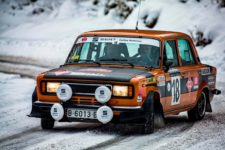 SEAT 124 Especial 1800 Gr4