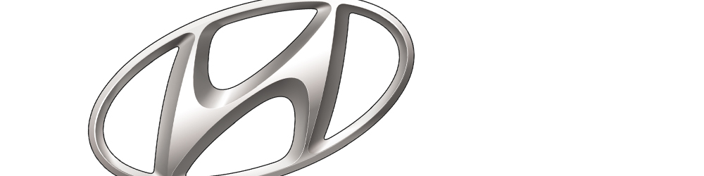 hyundai-salon-barcelona-2019 hyundai-salon-barcelona-2019