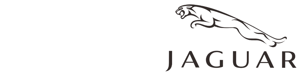 jaguar-salon-barcelona-2019 jaguar-salon-barcelona-2019