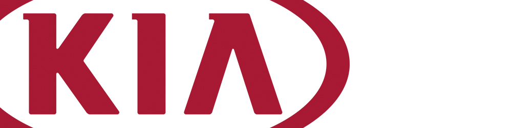 kia-salon-barcelona-2019 kia-salon-barcelona-2019