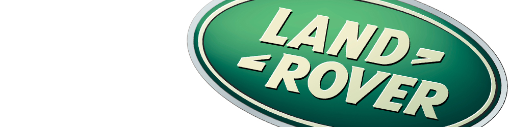 land-rover-salon-barcelona-2019 land-rover-salon-barcelona-2019