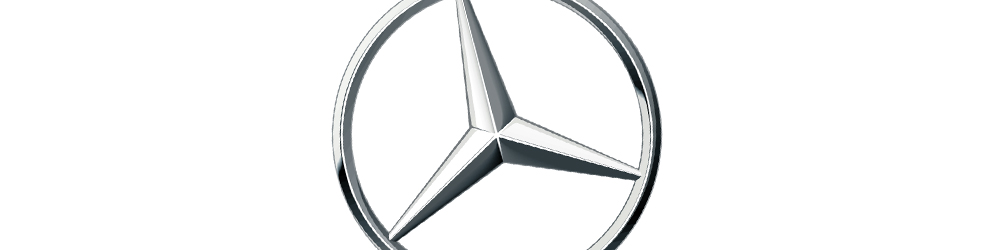 mercedes-salon-barcelona-2019 mercedes-salon-barcelona-2019