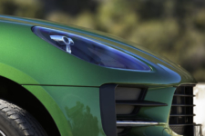 prueba Porsche Macan 2019