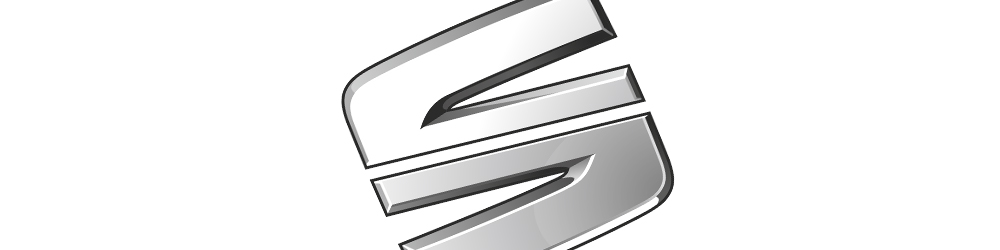 seat-salon-barcelona-2019 seat-salon-barcelona-2019