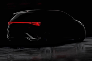 SEAT presentará un vehículo 100% eléctrico en el Salón de Ginebra de 2019