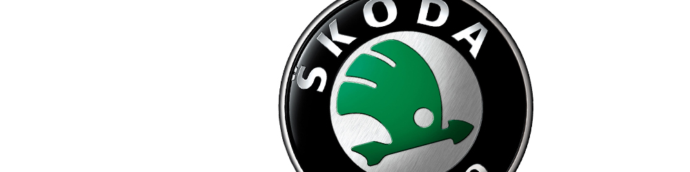 skoda-salon-barcelona-2019 skoda-salon-barcelona-2019