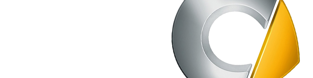 smart-salon-barcelona-2019 smart-salon-barcelona-2019