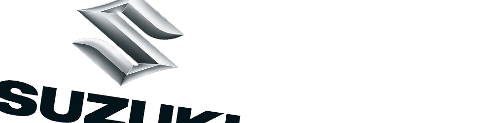 suzuki-salon-barcelona-2019 suzuki-salon-barcelona-2019