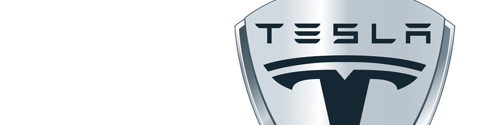 tesla-salon-barcelona-2019 tesla-salon-barcelona-2019