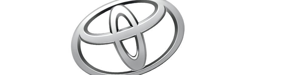 toyota-salon-barcelona-2019 toyota-salon-barcelona-2019