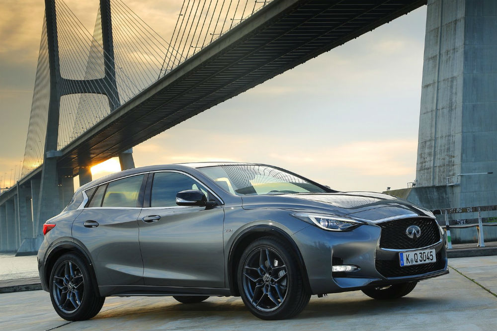 10 coches que Jeremy Clarkson ha catalogado como terribles
