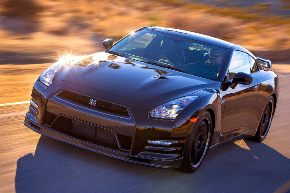 10 coches que Jeremy Clarkson ha catalogado como terribles