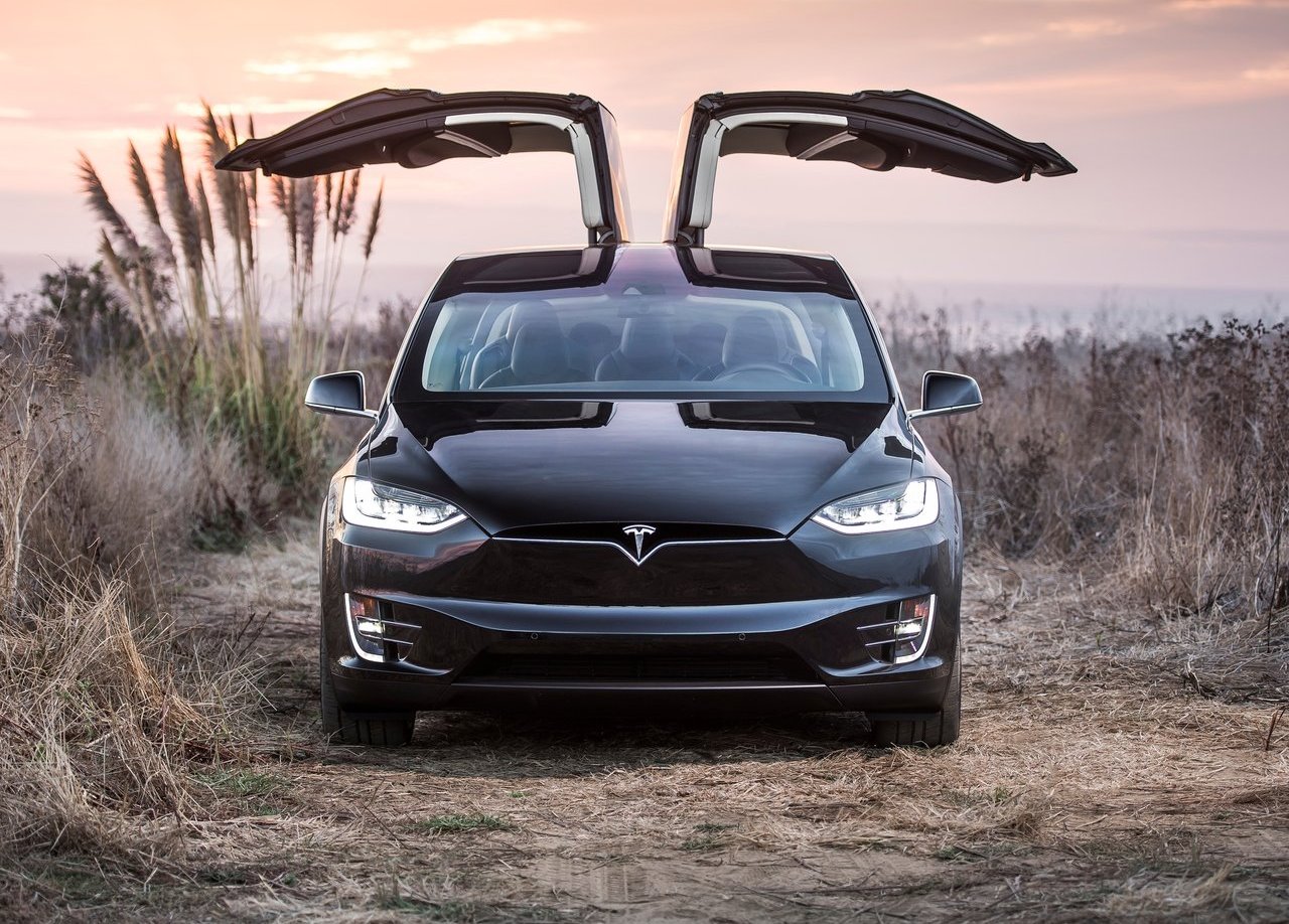 10 razones comprar coche electrico 2019