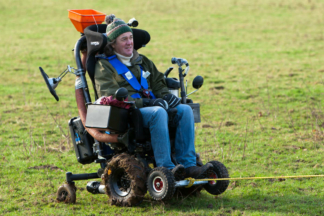 6 cosas que no sabías sobre James May James May