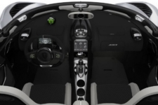 Koenigsegg Jesko