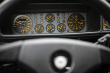 Lancia Delta HF Integrale Evoluzione 'Martini 5'