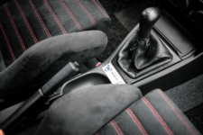 Lancia Delta HF Integrale Evoluzione 'Martini 5'