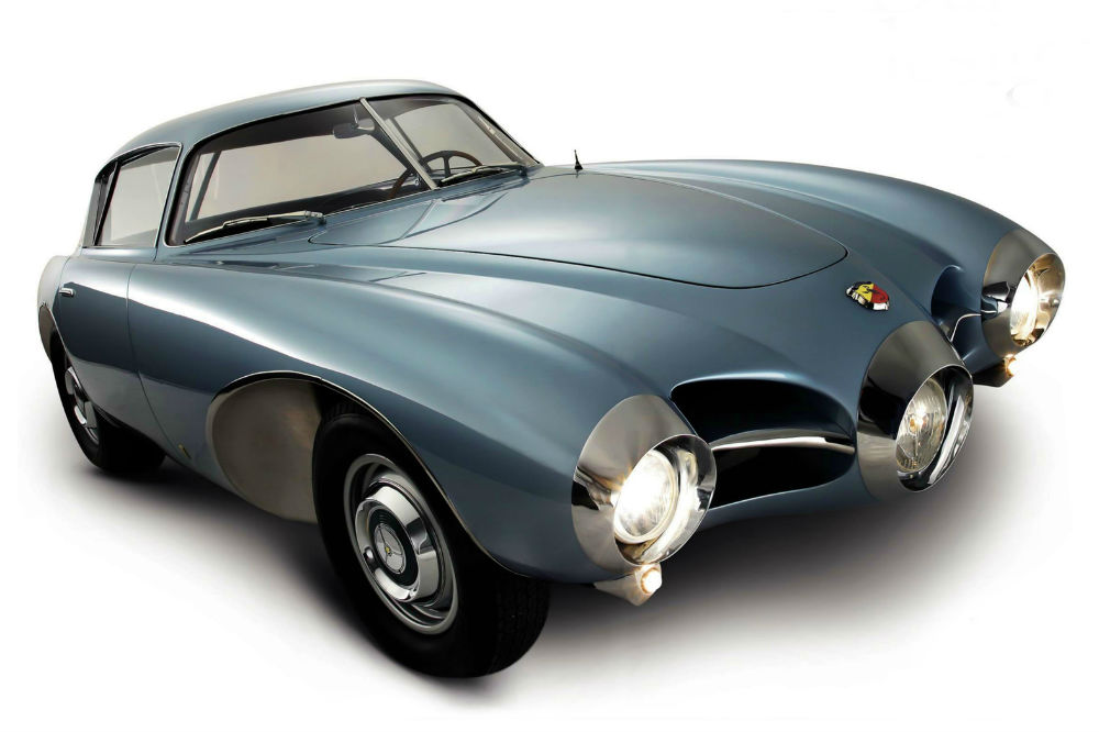 mejores one-off del mundo