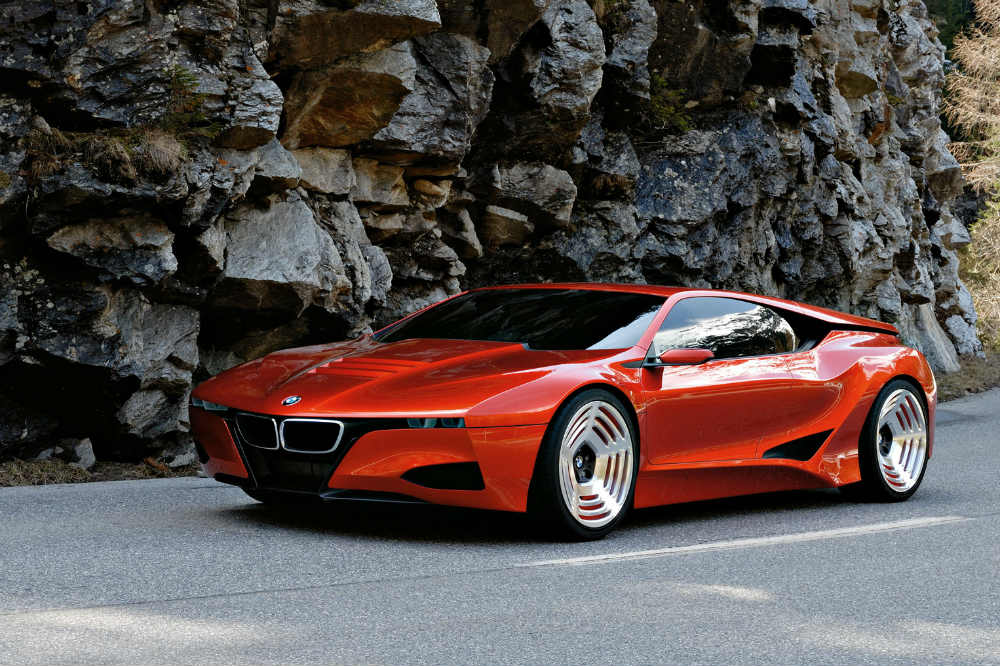 mejores one-off del mundo