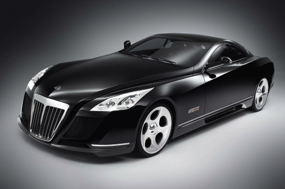 mejores one-off del mundo