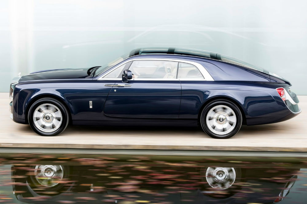 mejores one-off del mundo