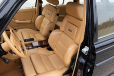 Subasta Mercedes-Benz 500 TE AMG 1979