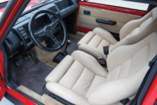 Subasta Renault 5 Turbo 2 1985