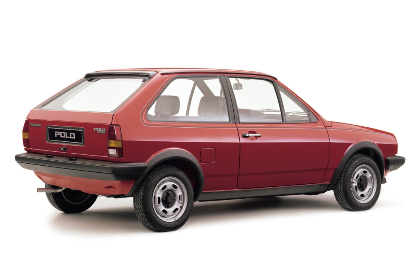 clásicos para gente con poco presupuesto clásicos para gente con poco presupuesto