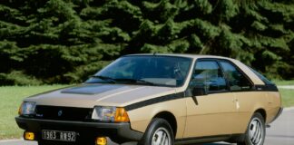 10 clásicos para gente con poco presupuesto para este 2025 clásicos para gente con poco presupuesto