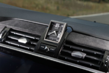 reloj DS 7 Crossback Performance Line 130 HDI