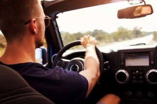 10 consejos para evitar accidentes de tráfico 10 consejos evitar accidentes trafico