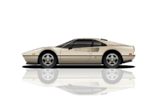 1985 Ferrari 328 GTB