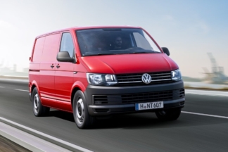 El 70% de los conductores de furgonetas sufren dolores de espalda 70-conductores-furgonetas-sufren-dolores-espalda