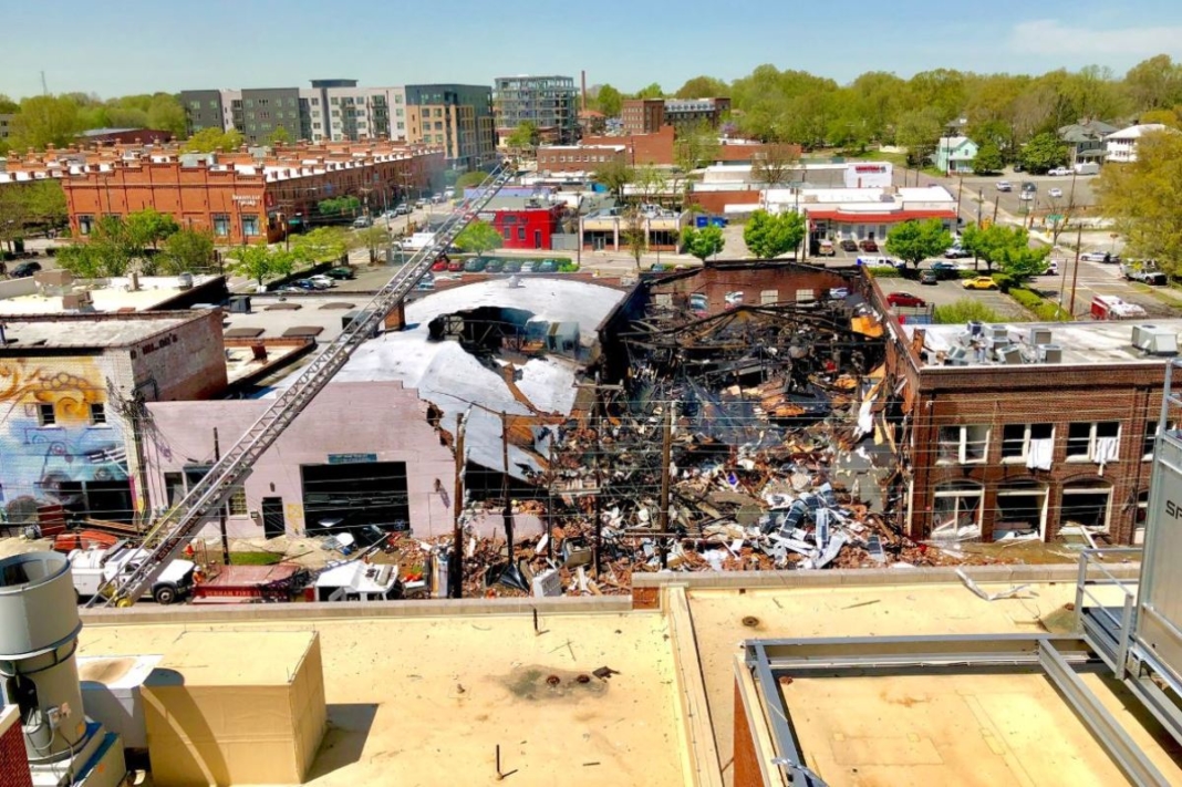 Coleccion Porsche Ingram