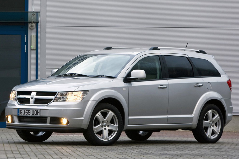 coches que se resisten a morir