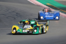 Mejores imagenes Espiritu de Montjuic 2019