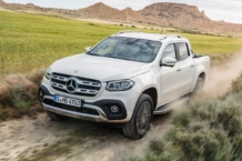 La asociación entre Renault-Nissan y Daimler podría llegar a su fin asociacion entre Renault-Nissan y Daimler