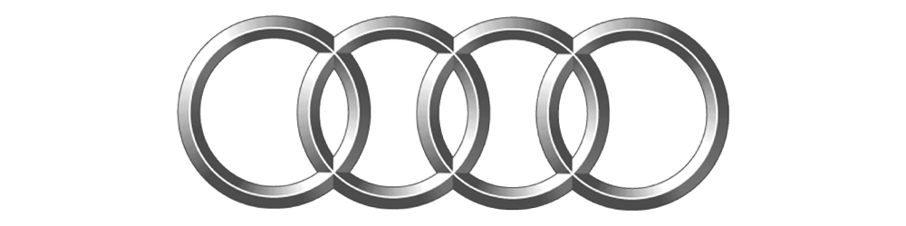 audi-salon-barcelona-2019 audi-salon-barcelona-2019