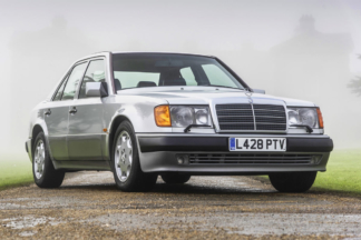 Los coches de Rowan Atkinson (Mr. Bean) Coches de Rowan Atkinson Mr. Bean