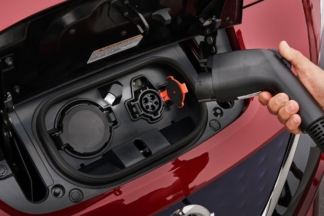 Estudio concluye que el coche eléctrico contamina más que un diésel actual estudio-coche-electrico-contamina-mas-diesel-actual