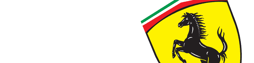 ferrari-salon-barcelona-2019 ferrari-salon-barcelona-2019