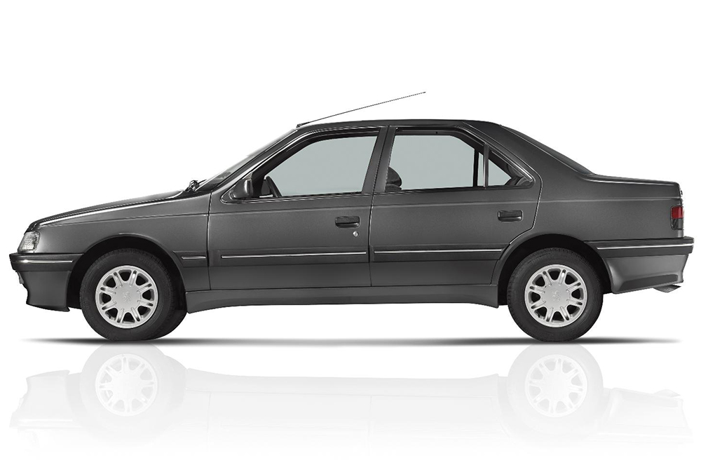 coches que se resisten a morir