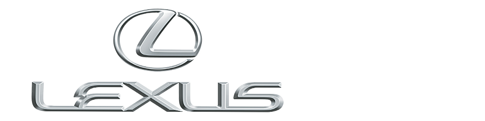 lexus-salon-barcelona-2019 lexus-salon-barcelona-2019