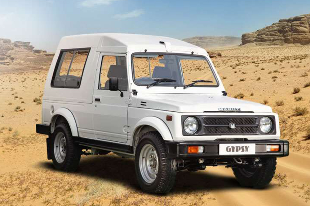 coches que se resisten a morir