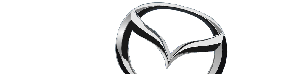 mazda-salon-barcelona-2019 mazda-salon-barcelona-2019