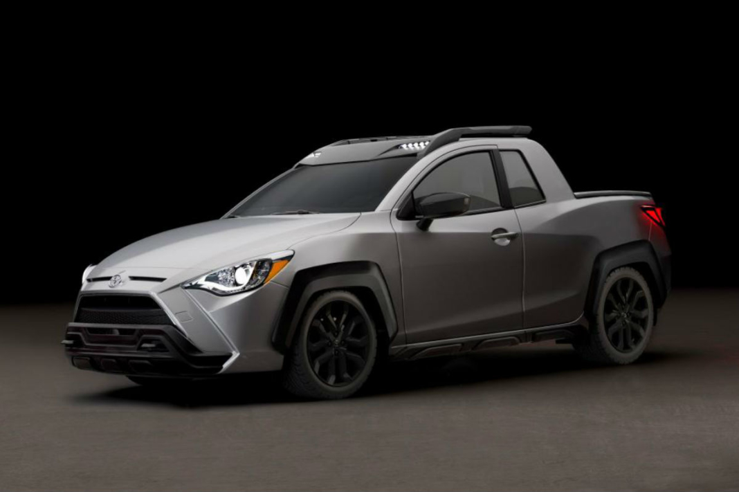 mejores bromas de coches del April Fools' Day