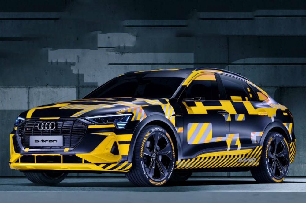 mejores bromas de coches del April Fools' Day