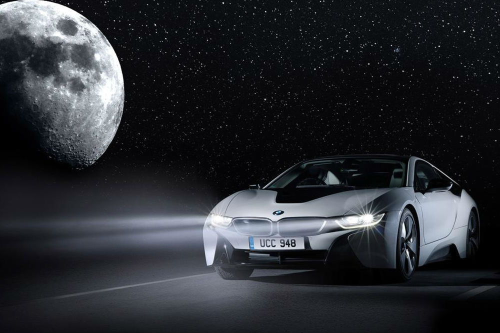 mejores bromas de coches del April Fools' Day