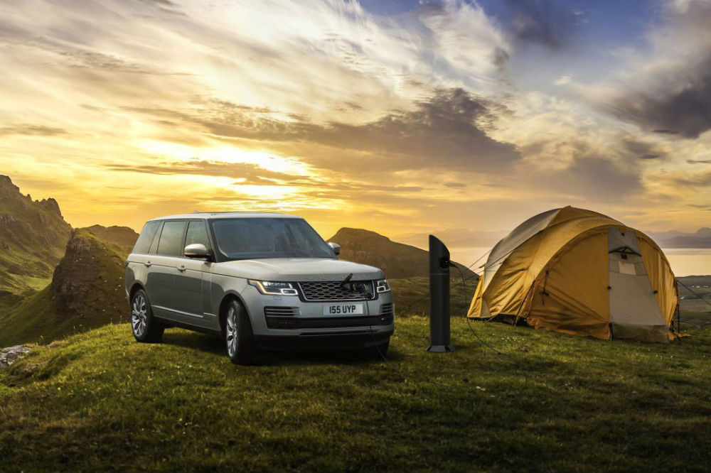 mejores bromas de coches del April Fools' Day