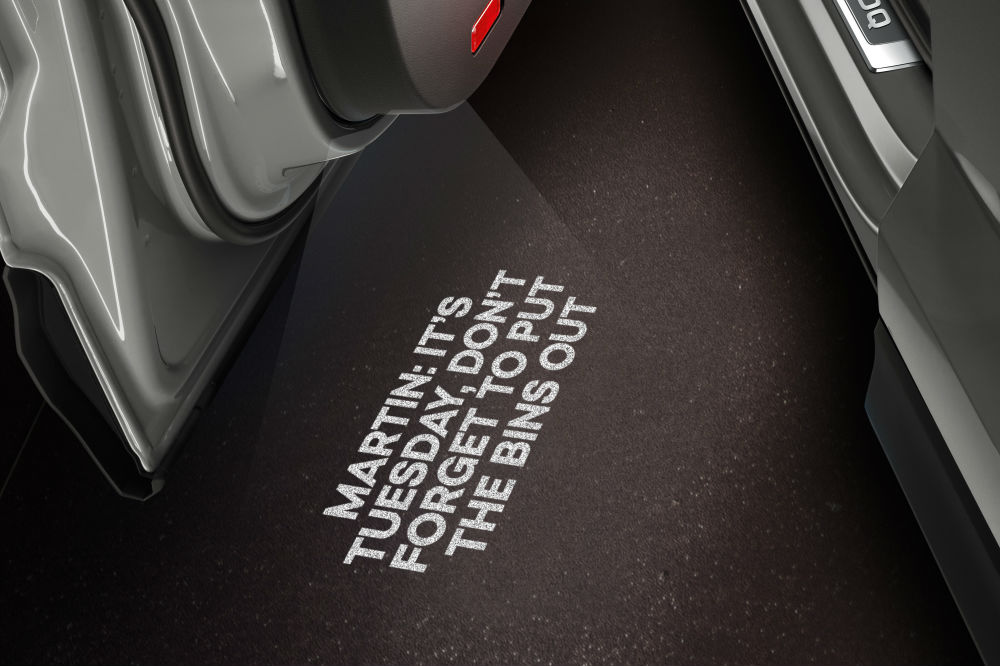 mejores bromas de coches del April Fools' Day